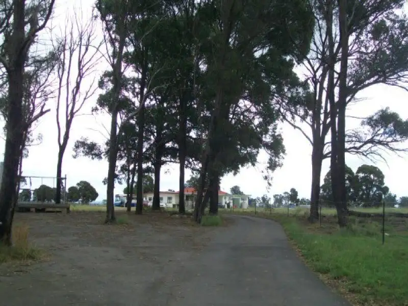 Main view of Homely rural property listing, Address available on request