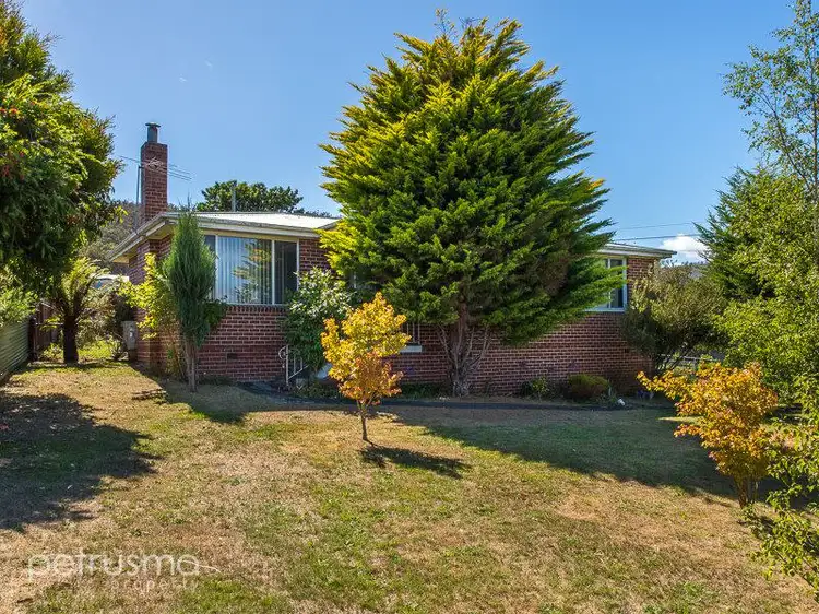 49 Poplar Road, Risdon Vale TAS 7016