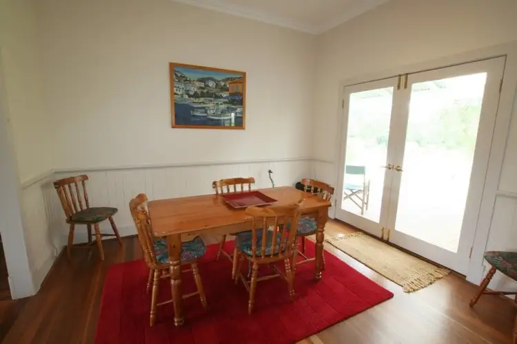 Sixth view of Homely house listing, 7 Walter Road, Denmark WA 6333