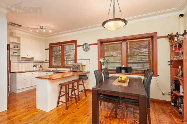 Second view of Homely house listing, 30 Trevor Street, Turvey Park NSW 2650