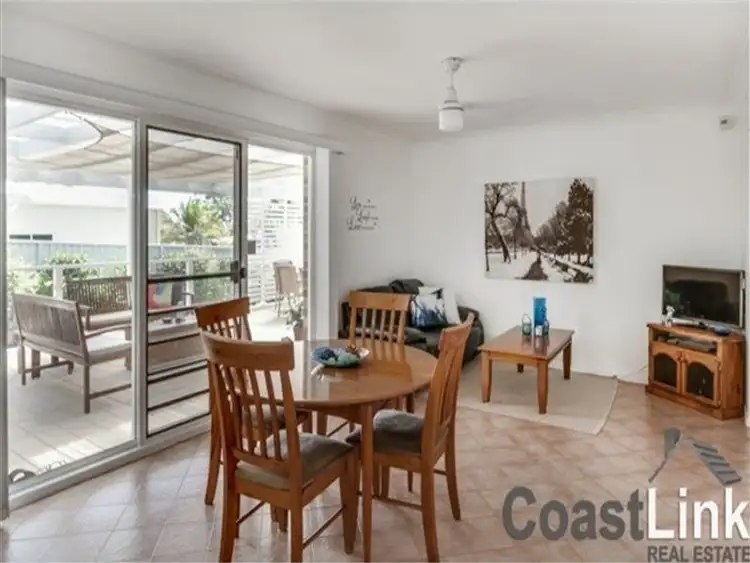 Fourth view of Homely house listing, 83 Woolana Avenue, Budgewoi NSW 2262