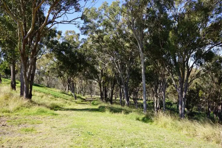 Fourth view of Homely other listing, 141 Lot 71) Fox Valley Rd, Denham Court NSW 2565