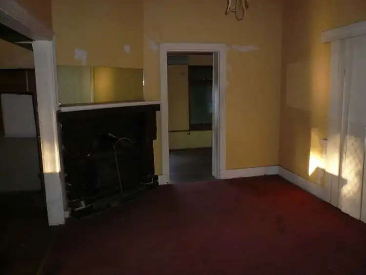 Second view of Homely house listing, 74 Upper Regions Street, Dimboola VIC 3414