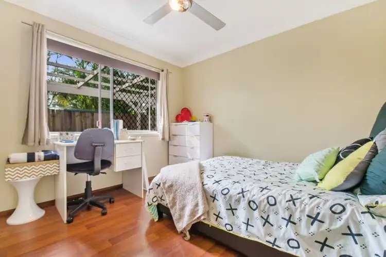 Seventh view of Homely house listing, 214 Oxley Drive, Coombabah QLD 4216