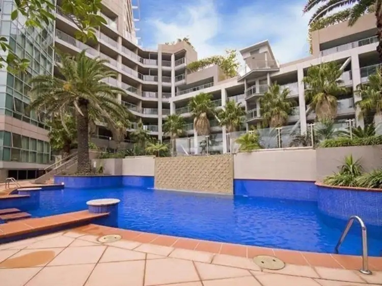 1607/2A Help Street, Chatswood NSW 2067