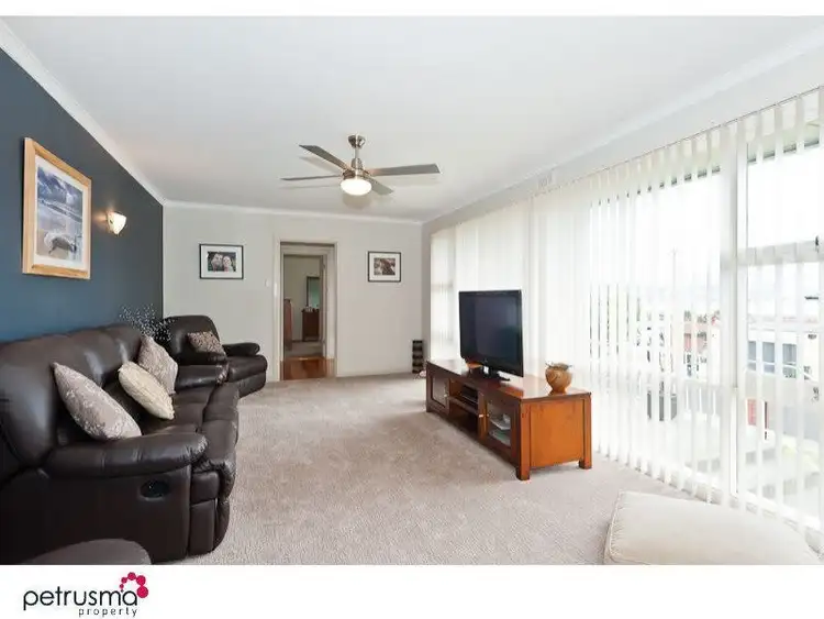 Sixth view of Homely house listing, 73 Corinth Street, Howrah TAS 7018