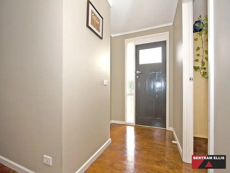 Second view of Homely house listing, 4 Moonta Place, Fisher ACT 2611