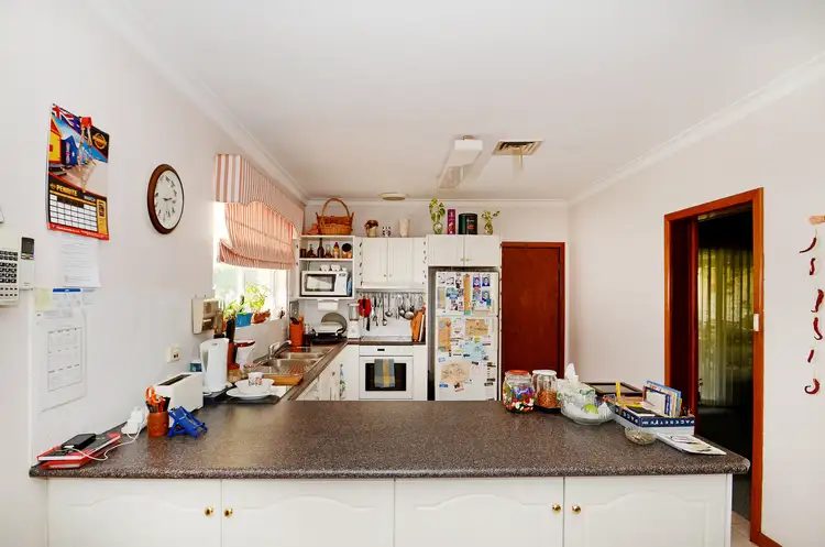 Seventh view of Homely house listing, 67 Lake Monger Drive, Wembley WA 6014