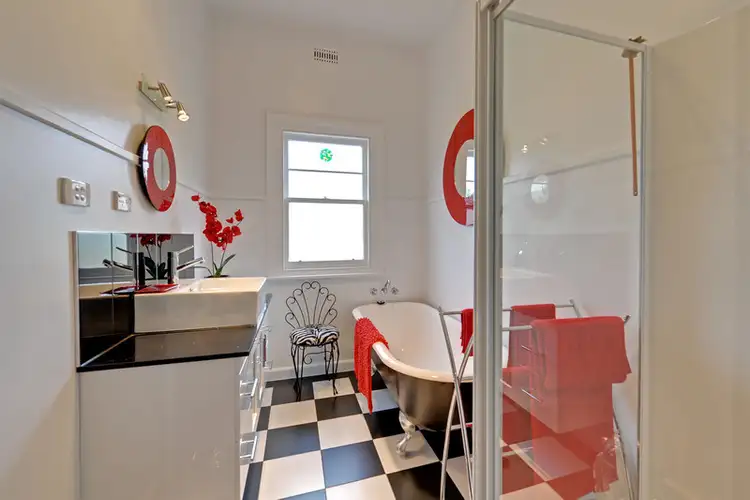 Fourth view of Homely house listing, 3252 Huon Highway, Franklin TAS 7113