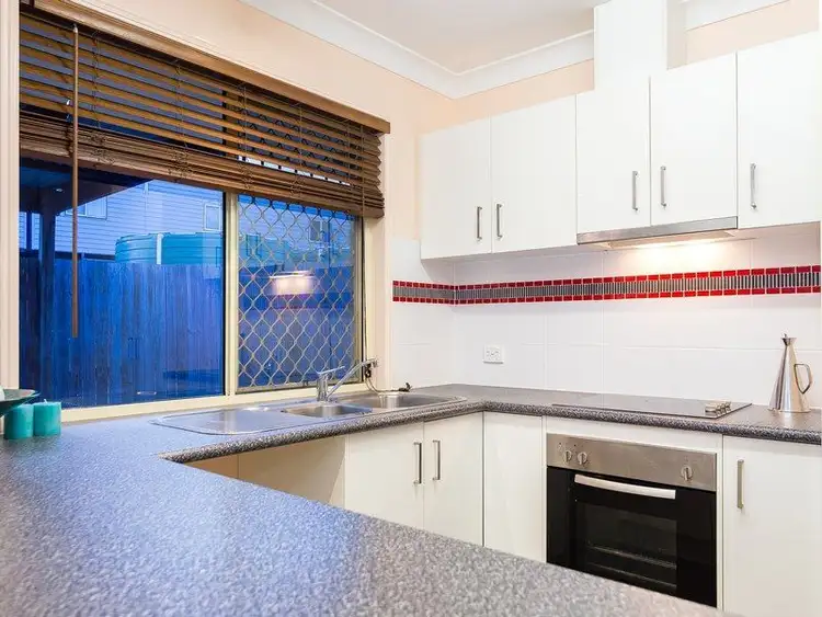 Seventh view of Homely house listing, 13 Shelley Avenue, Mount Warren Park QLD 4207