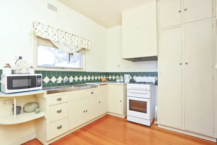 Sixth view of Homely house listing, 24 Bellarine Highway, Newcomb VIC 3219