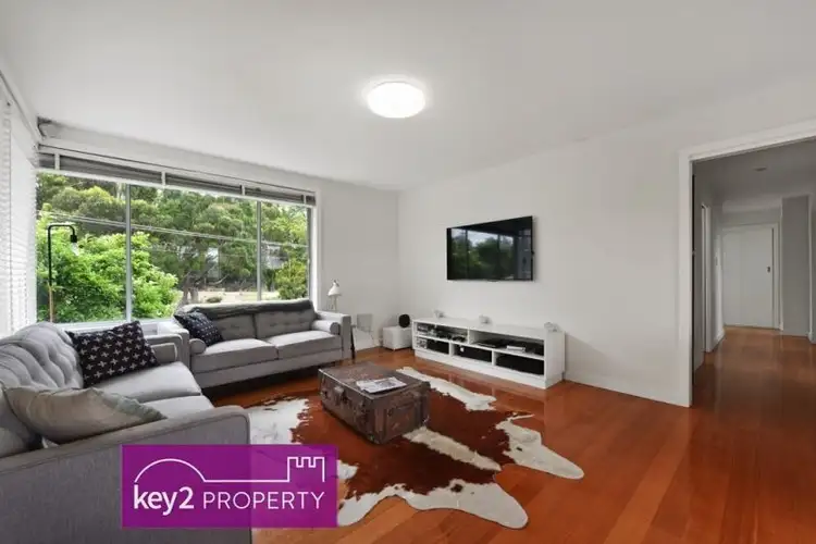 Sixth view of Homely house listing, 119 Opossum Road, Norwood TAS 7250