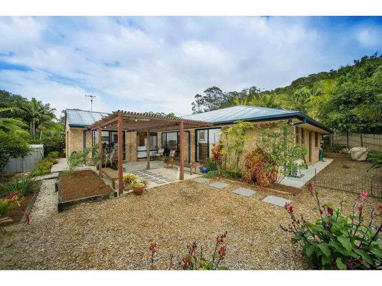 Seventh view of Homely house listing, 3 Redbean Close, Suffolk Park NSW 2481