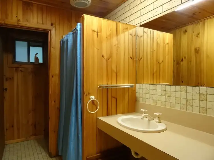 Sixth view of Homely block of units listing, 1-5/122 Great Alpine Road, Harrietville VIC 3741