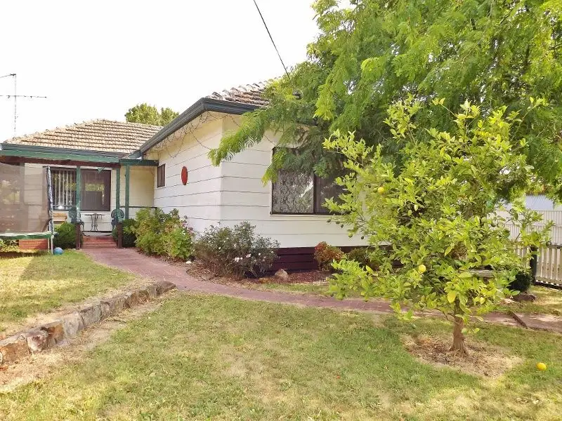 Main view of Homely house listing, 21 Avon Court, Newborough VIC 3825
