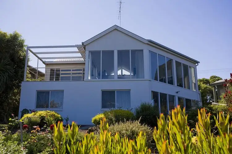 Fifth view of Homely house listing, 47 Pearse Road, Aireys Inlet VIC 3231