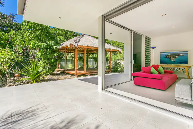 Third view of Homely house listing, 1 Alcorn Street, Suffolk Park NSW 2481