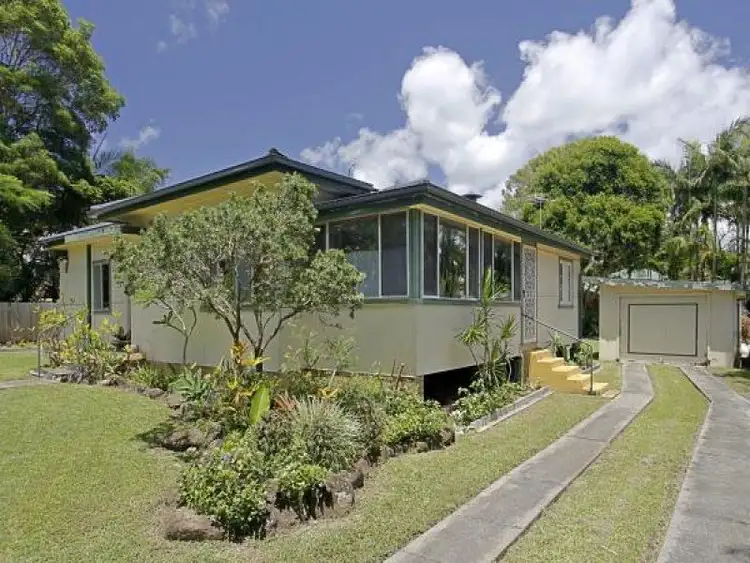 Main view of Homely house listing, 20 Cooper Street, Byron Bay NSW 2481