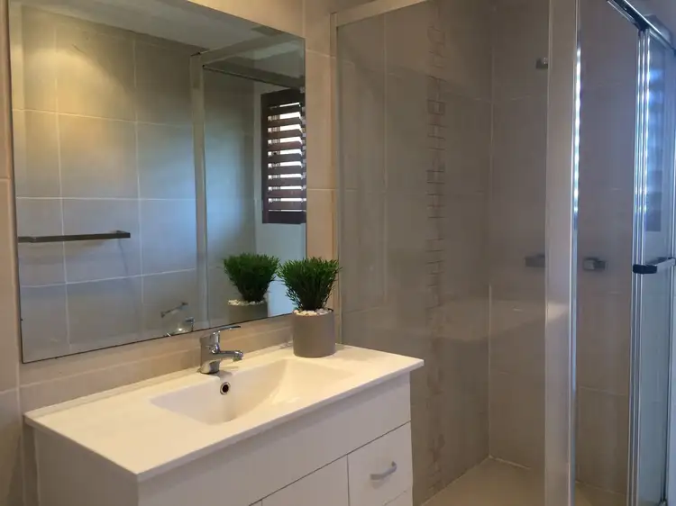 Seventh view of Homely townhouse listing, 10/70 Delfin Drive, Macgregor QLD 4109