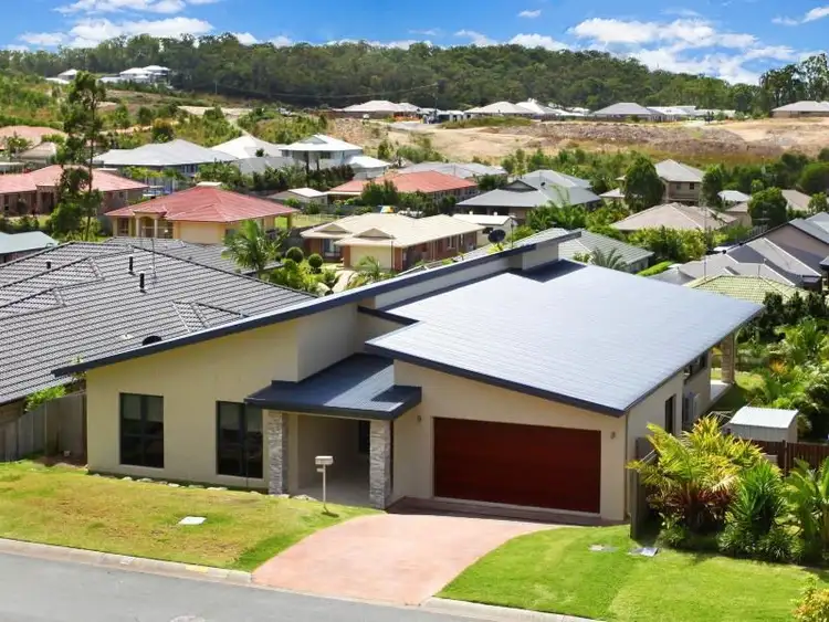 29 Sundew Crescent, Upper Coomera QLD 4209