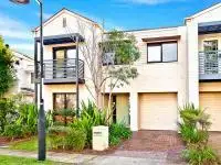 12 Popov Avenue, Newington NSW 2127