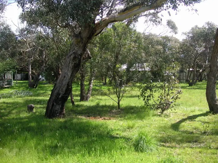 Second view of Homely land listing, 5 Nancy Street, Aireys Inlet VIC 3231