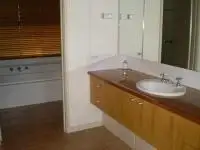 Sixth view of Homely house listing, 16 Jonathan Road, Gisborne VIC 3437