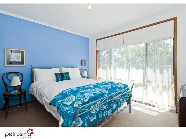 Sixth view of Homely house listing, 20 Campbell Street, Kingston TAS 7050