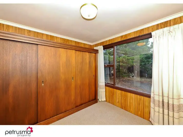 Seventh view of Homely house listing, 119 Otago Bay Road, Otago TAS 7017