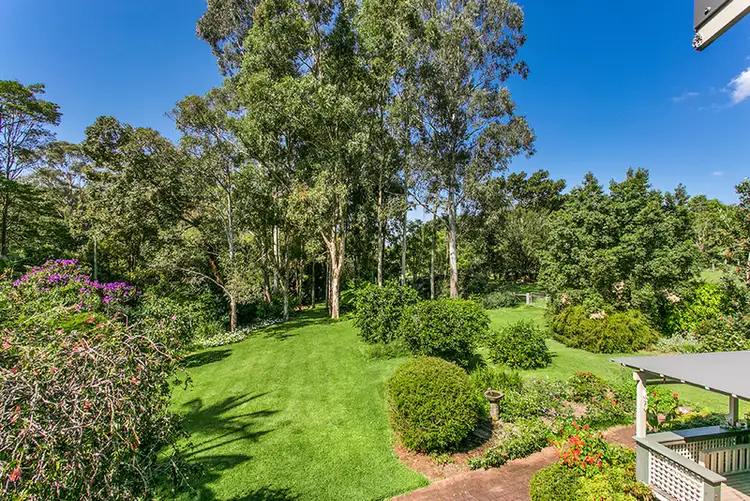 Fifth view of Homely house listing, 142 Parkway Drive, Ewingsdale NSW 2481