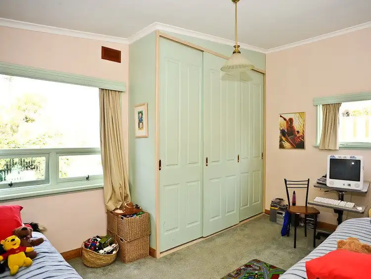 Seventh view of Homely house listing, 15 Alcides Avenue, Lenah Valley TAS 7008