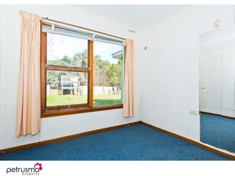 Sixth view of Homely house listing, 90 Sycamore Road, Risdon Vale TAS 7016