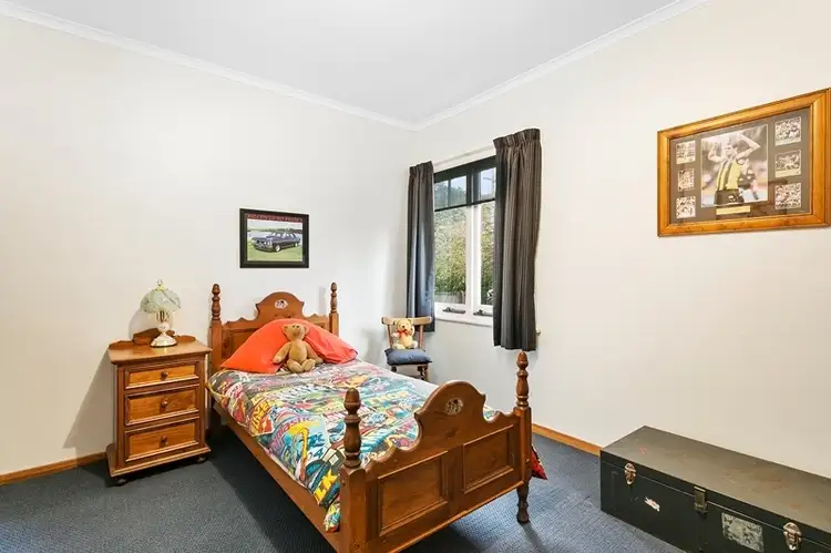 Sixth view of Homely house listing, 1030 Nicholls Rivulet Road, Nicholls Rivulet TAS 7112