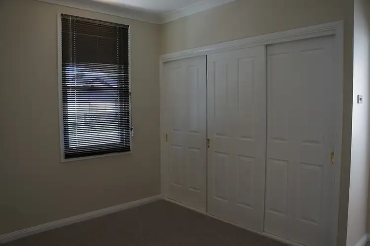 Fourth view of Homely house listing, 59 Lee St, Maitland NSW 2320