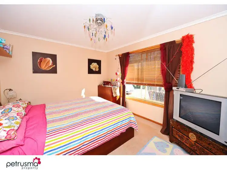 Sixth view of Homely house listing, 6 Albert Court, Dodges Ferry TAS 7173