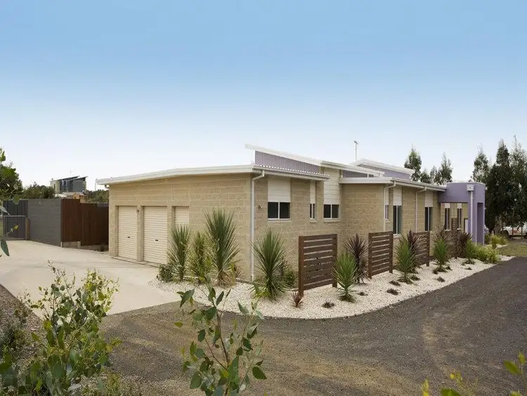 Fourth view of Homely house listing, 16 OCEAN ACRES  Drive, Torquay VIC 3228