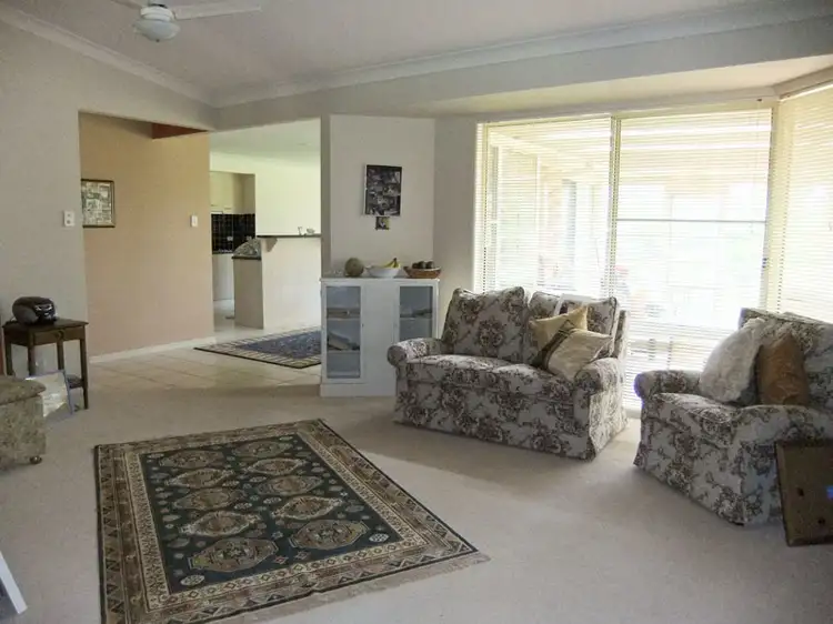 Fifth view of Homely house listing, 7 Blue Wren Close, Gulmarrad NSW 2463
