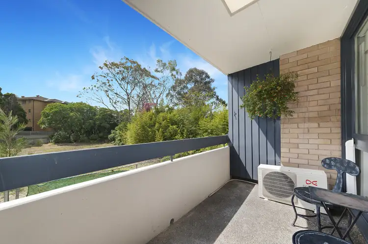 Fourth view of Homely apartment listing, 9/434-436 Mowbray Road, Lane Cove NSW 2066