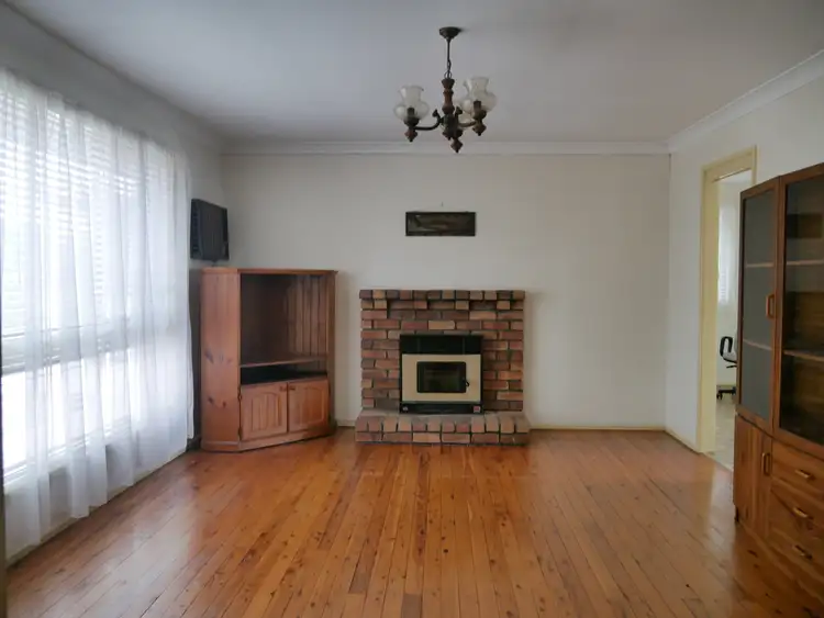 Second view of Homely house listing, 54 Chesterfield Rd., South Penrith NSW 2750