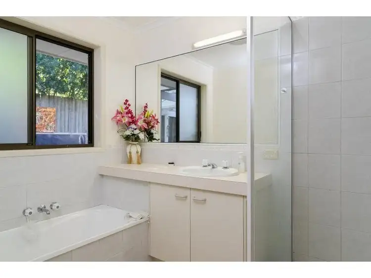 Seventh view of Homely house listing, 4 Oakland Drive, Tewantin QLD 4565