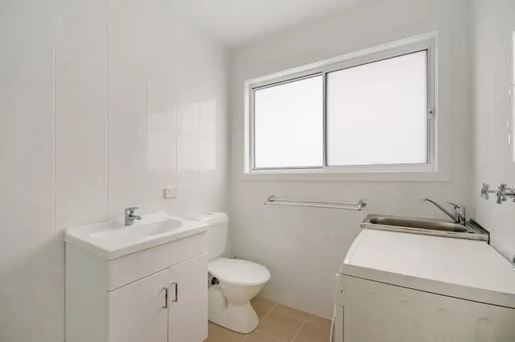 Sixth view of Homely house listing, Address available on request