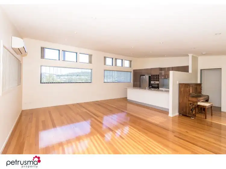 Fourth view of Homely house listing, 11 Andreas Place, Geilston Bay TAS 7015
