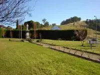 Third view of Homely house listing, 1 Chapel Lane, Dover TAS 7117