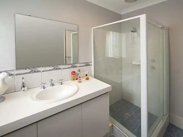 Seventh view of Homely house listing, 22 Harwood Close, Canning Vale WA 6155