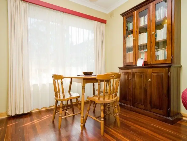 Fourth view of Homely house listing, 38 Leabrook Drive, Rostrevor SA 5073