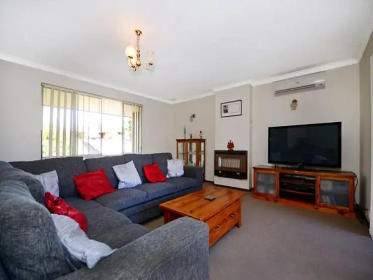 Fourth view of Homely house listing, 27 Ballantine Road, Warwick WA 6024