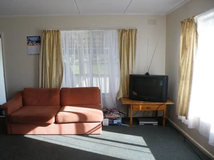 Fifth view of Homely house listing, 44 Purdys Road, Irishtown TAS 7330