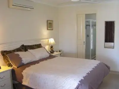 Fifth view of Homely house listing, 55 Mariners Way, Bundaberg North QLD 4670