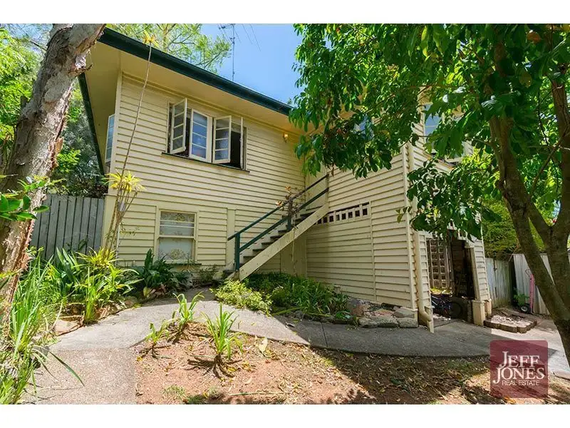 Main view of Homely house listing, 95 Weller Road, Tarragindi QLD 4121