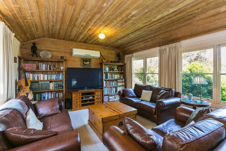 Fifth view of Homely rural property listing, 95 McCanns Rd, Mount Duneed VIC 3217